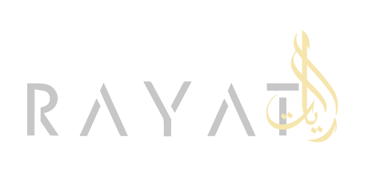 CH.I CONCEPT – Rayat Apparel