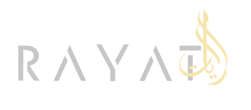 Rayat Apparel