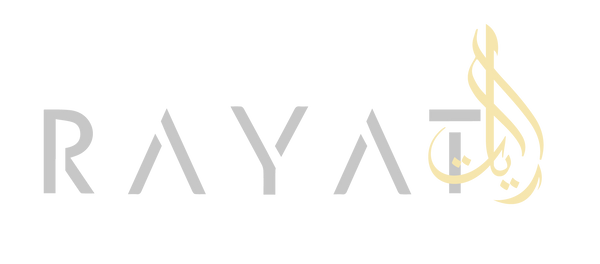 Rayat Apparel